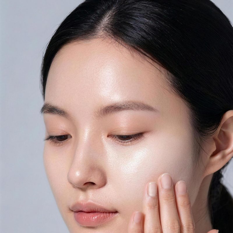 ELYSIDERM 인스타그램